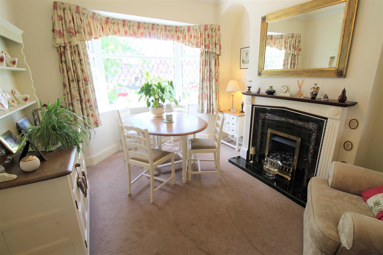 Turnhurst Road, Packmoor, Stoke-On-Trent